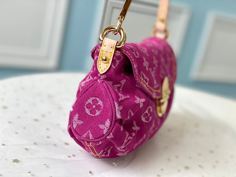 Amelia - LOV Lady Bags - 846