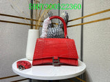 Amelia - BGA Bags - 2488