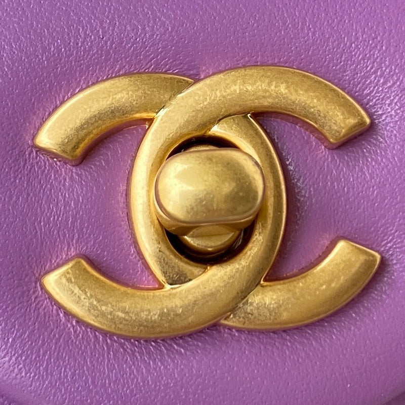 Amelia- CHL Bags - 7639