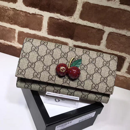 AmeliaLuxury - GCI Bags - 653