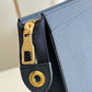 Amelia- - LOV Men Bags - 336
