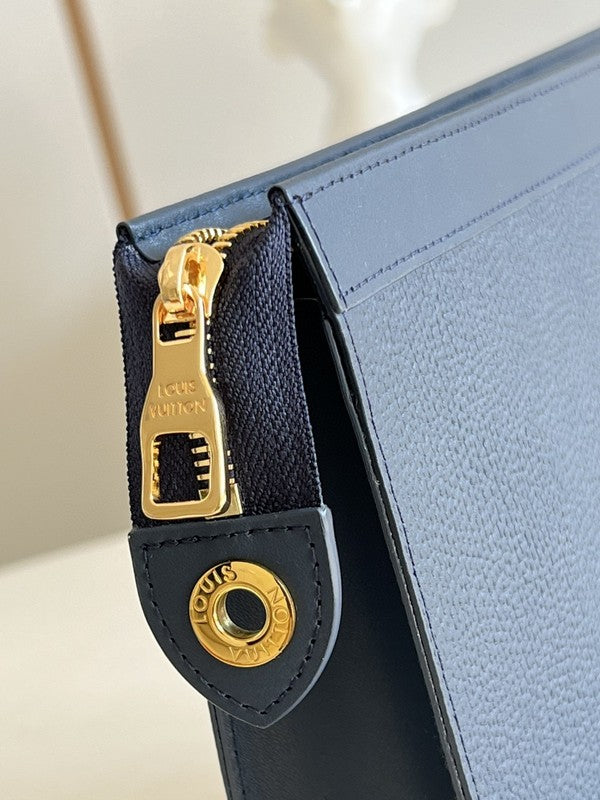 Amelia- - LOV Men Bags - 336