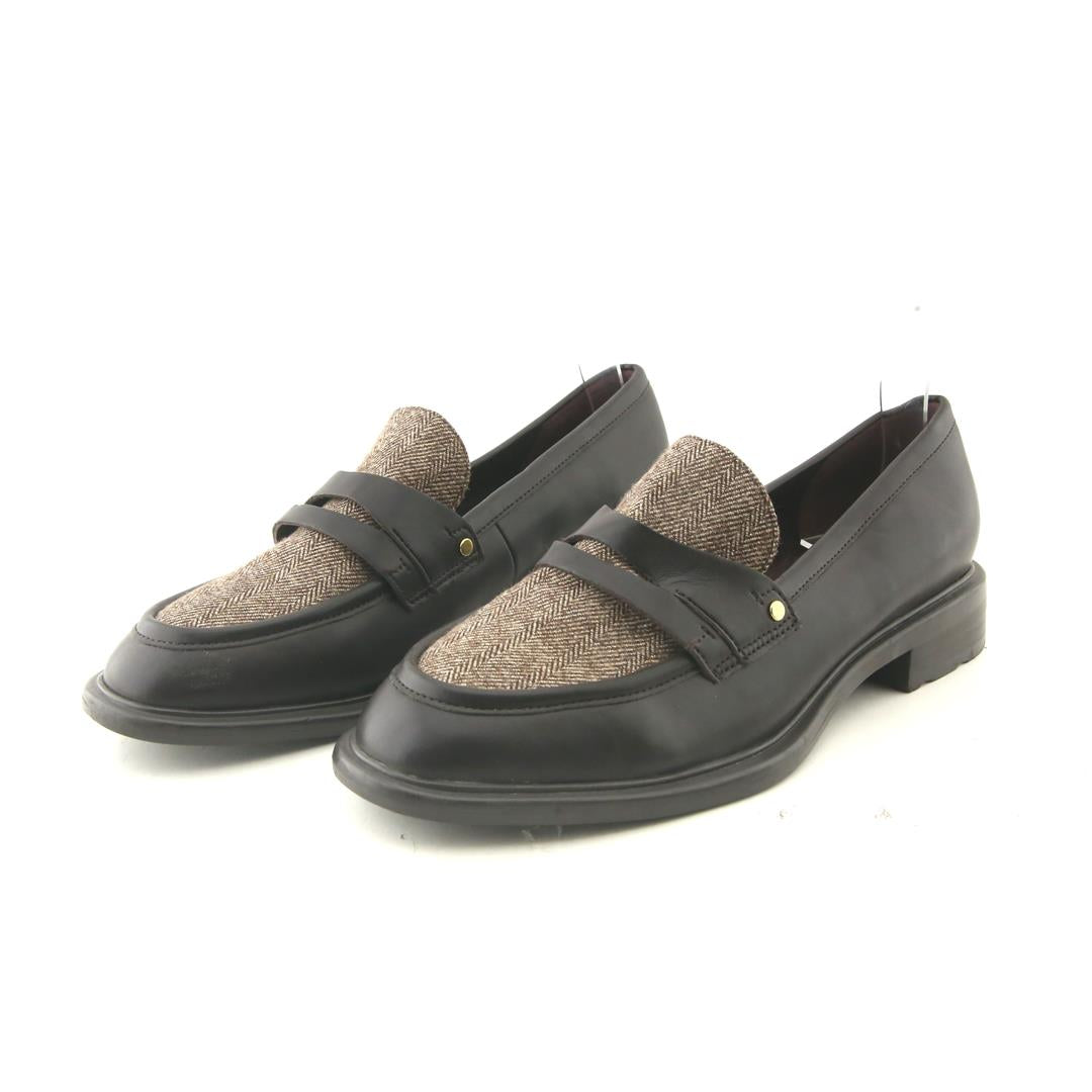 FRANCO SARTO EDITH