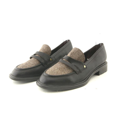 FRANCO SARTO EDITH