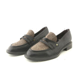 FRANCO SARTO EDITH