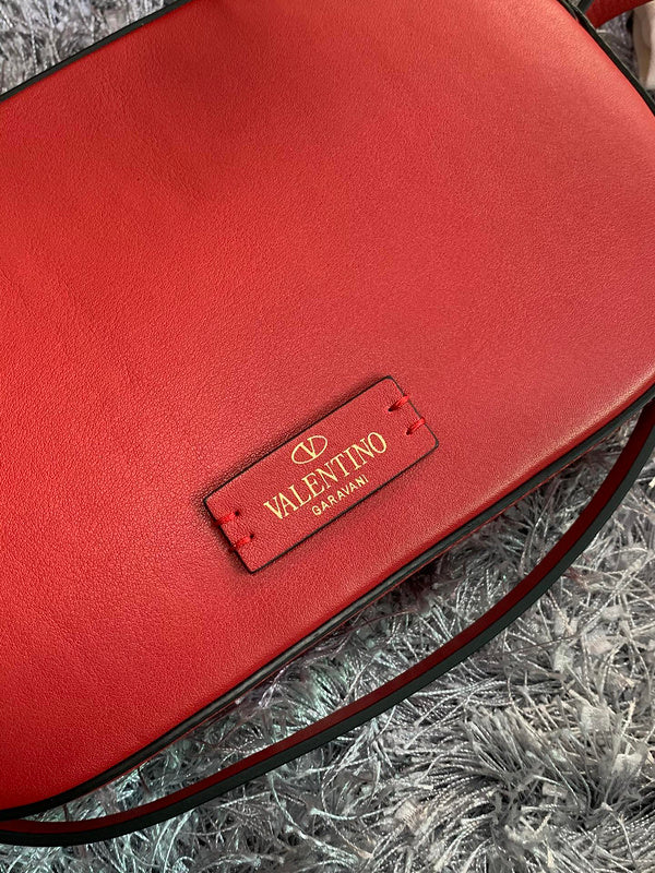Amelia's Bag Gallery - VEL Bags - 1267