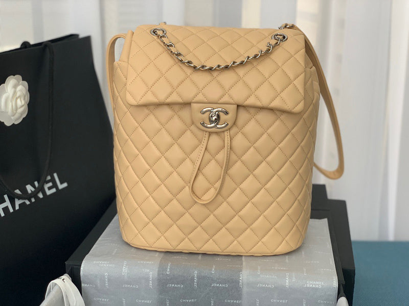 Amelia-  CHL BAGS  - 338