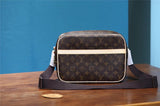 Fan Fashion Lu-Vi bags - 10460