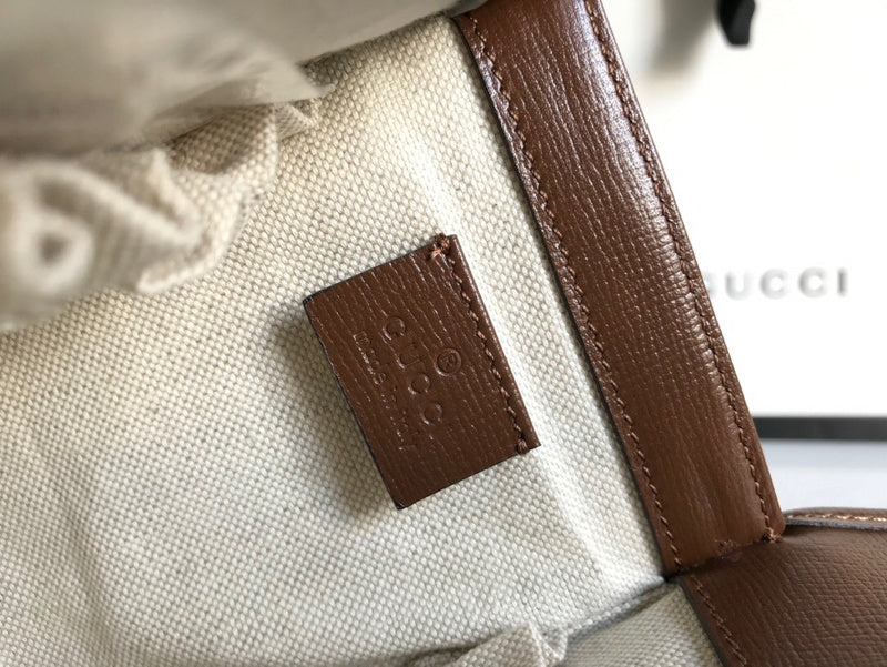 Amelia - GCI Bags - 9583