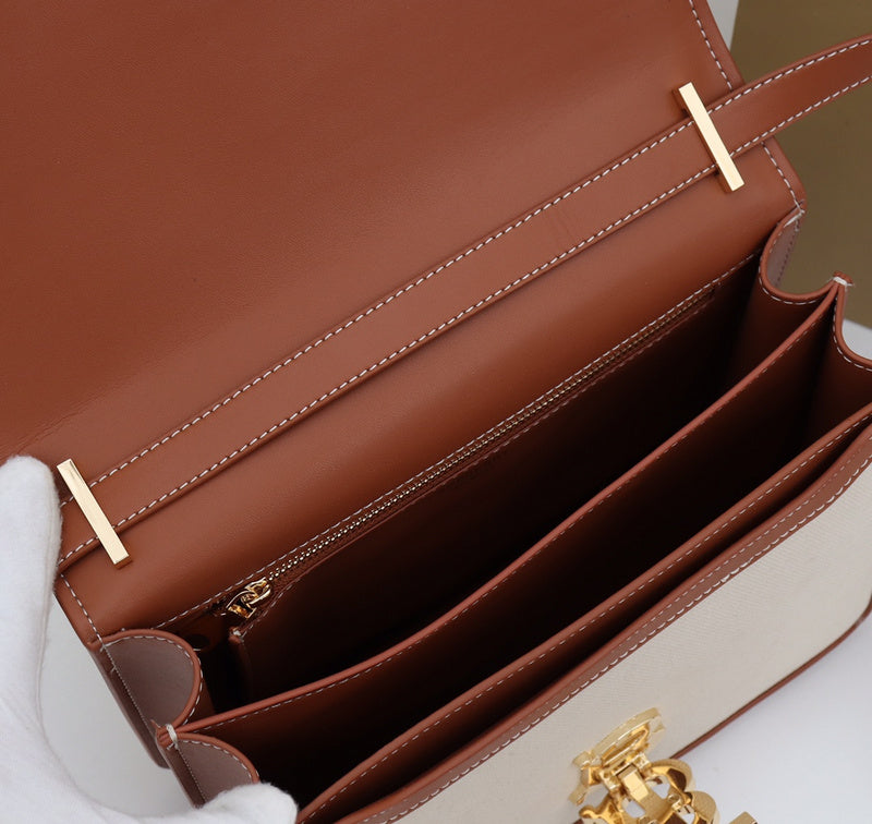 Amelia- BBR Bags - 639
