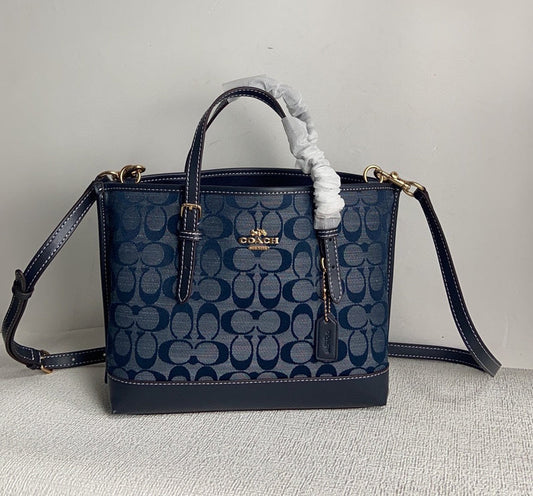 Amelia-i CAH Bags - 242