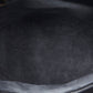 Louis Vuitton Epi Clooney One Shore Bag M52252 Noir Black Leather  Louis Vuitton