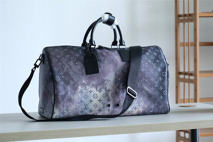 Fan Fashion Lu-Vi bags - 9462