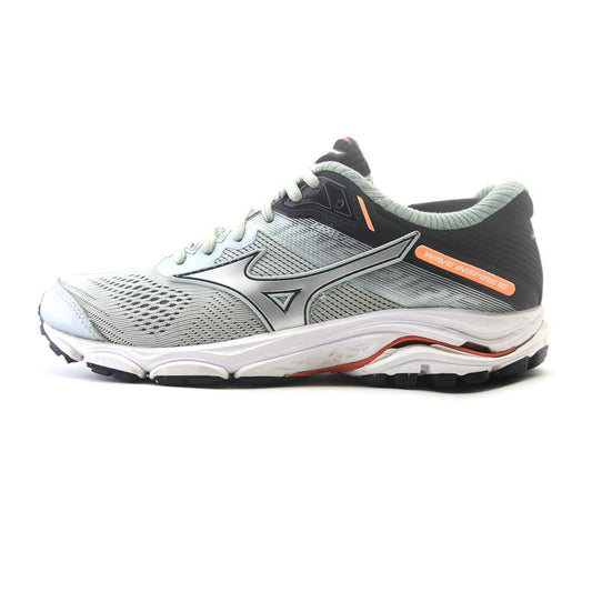 MIZUNO WAVE INSPIRE 15
