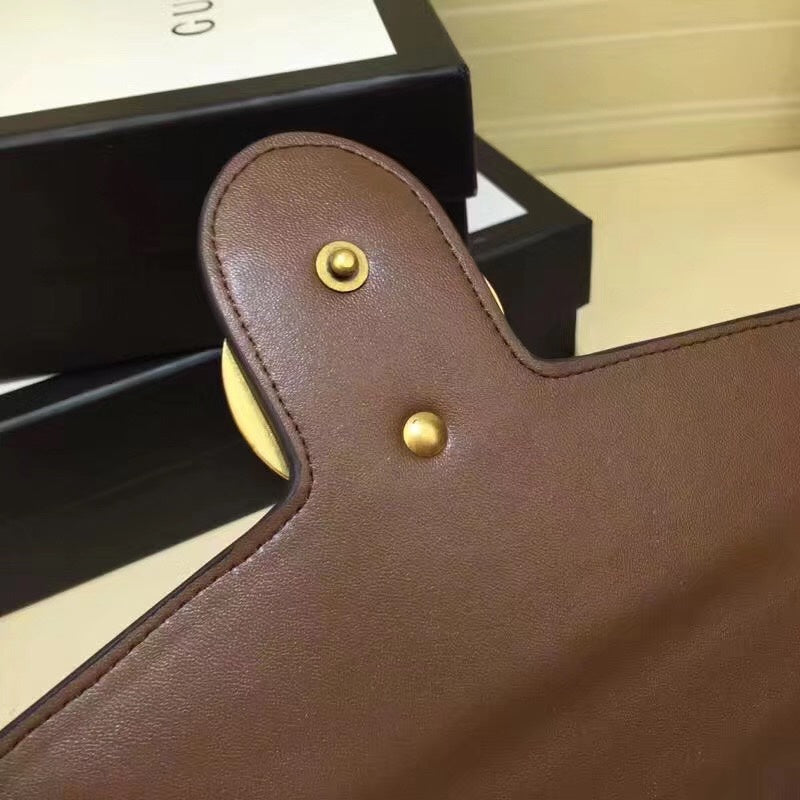 Amelia - GCC Bags - 2256