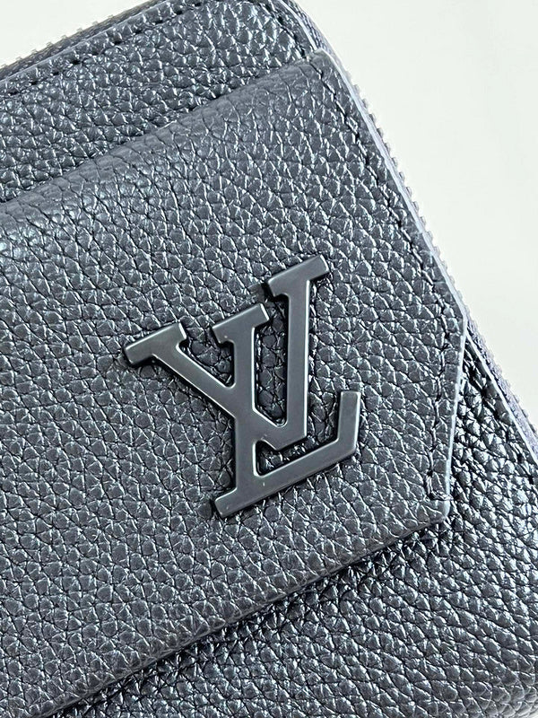 Amelia - LV Bags - 16546