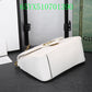 Amelia - GCI Bags - 10486