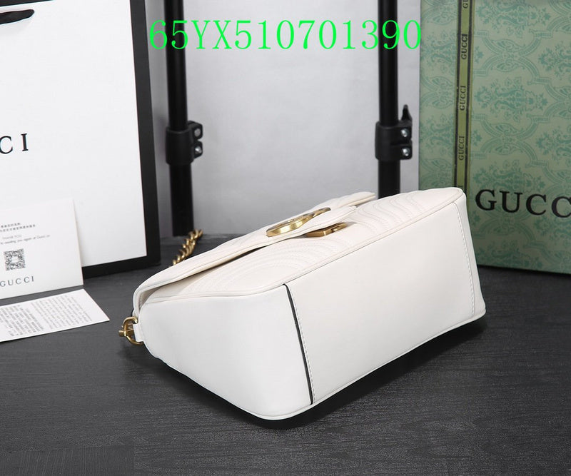 Amelia - GCI Bags - 10486