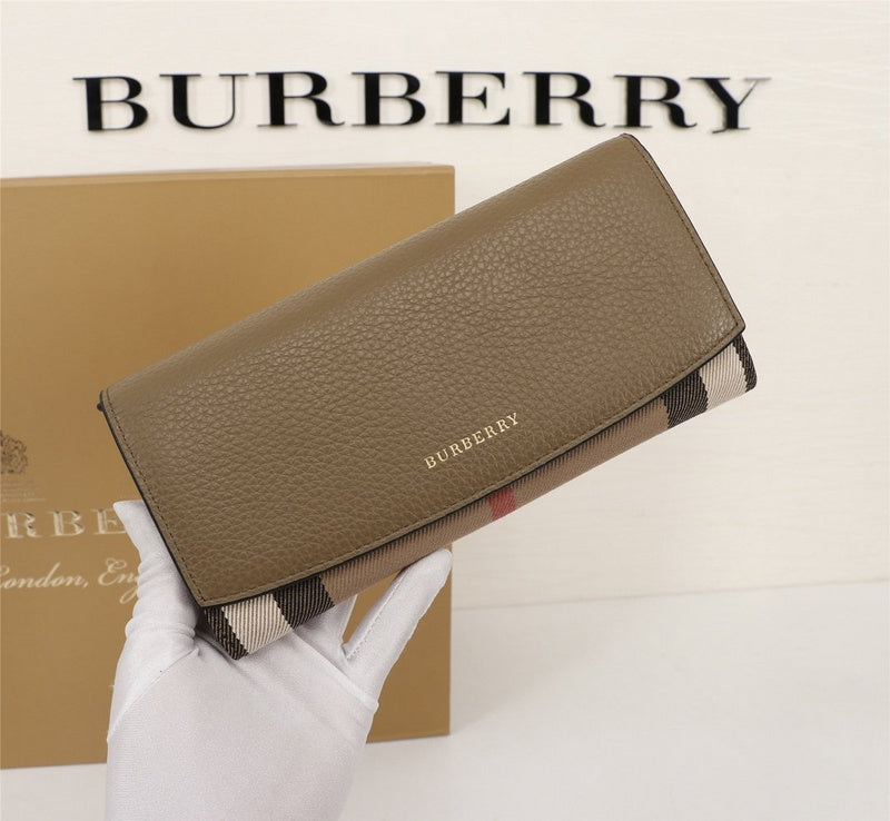 Amelia - BOR Wallet - 158