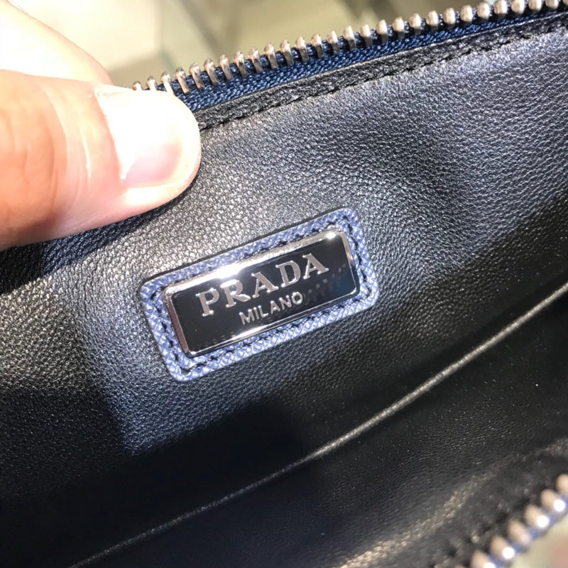 Amelia - PD Wallets - 090