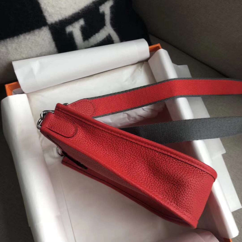 Amelia- HMS-Bags - 1158