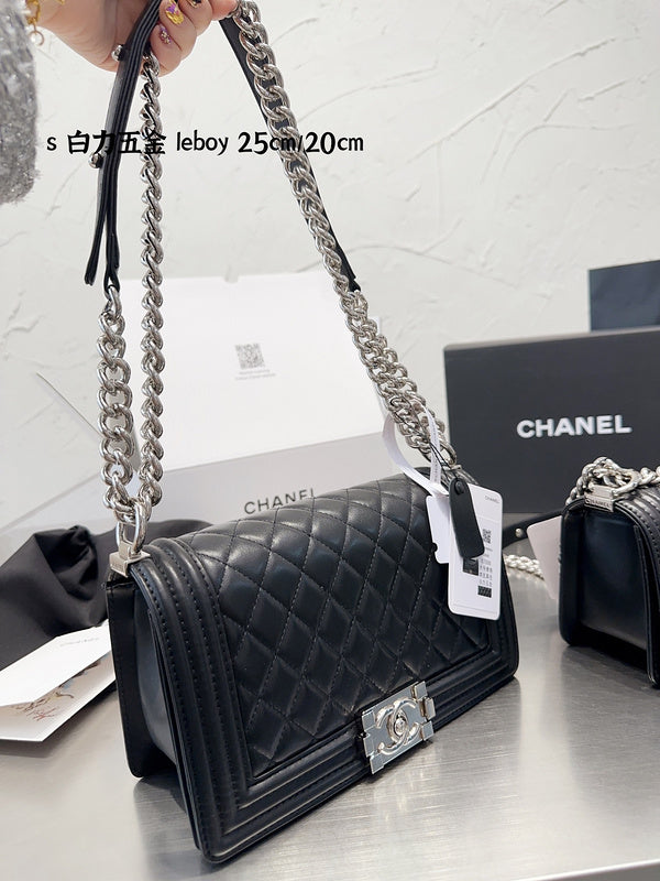 Amelia- CHL Bags - 7046