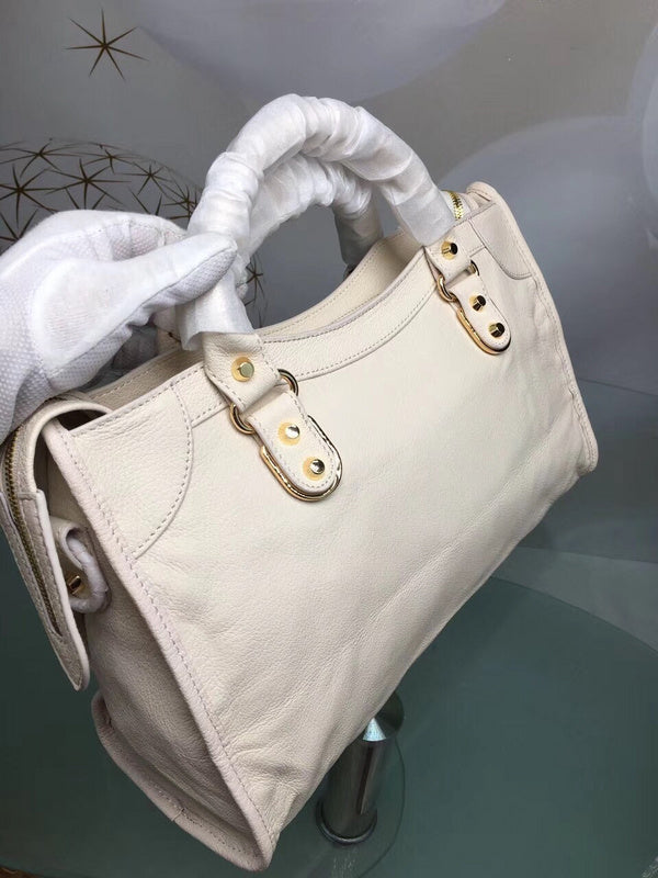 Amelia - BLN-CIAGA WOMEN LUXURY BAGS - 912