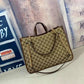 Amelia - GCI Bags - 10969