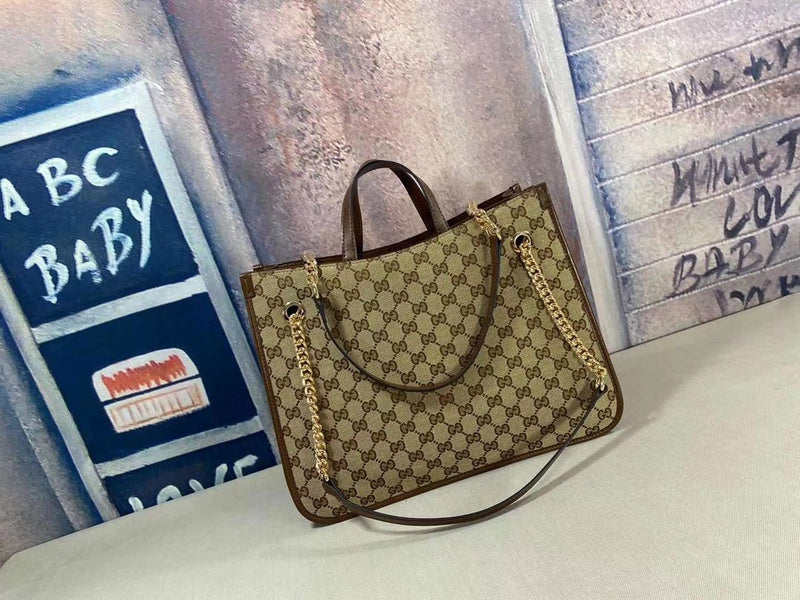 Amelia - GCI Bags - 10969