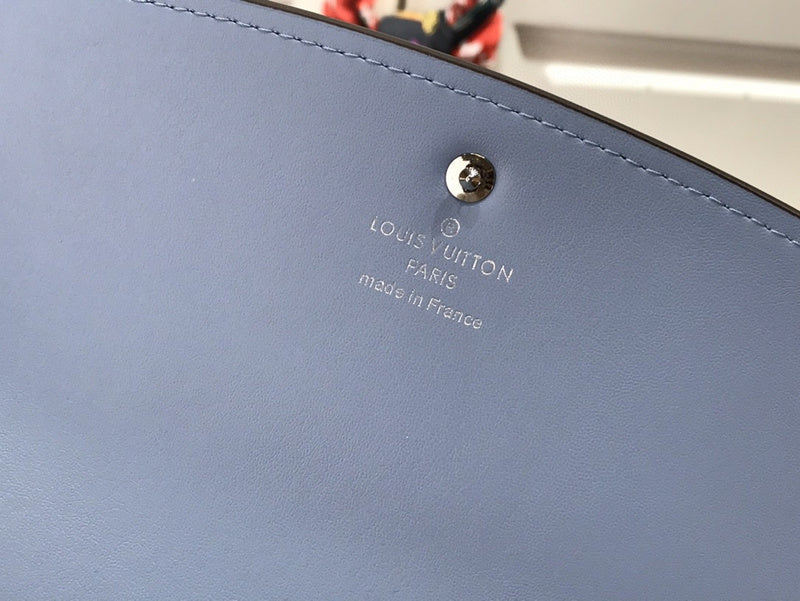 Fashion Lu-Vi bags - 2816