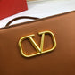 Amelia- VEL WOMEN LUXURY BAGS - 1178
