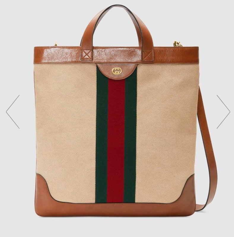 AmeliaLuxury - GCI Bags - 1131
