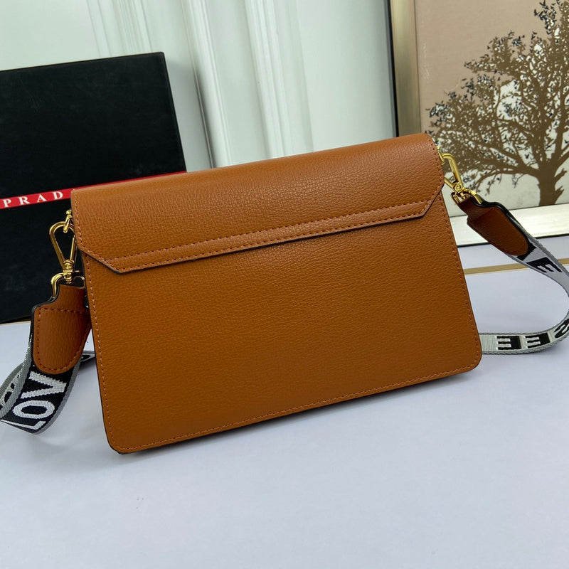 Camila Bags - Prada Bags - 689