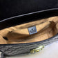 Amelia - GCC Bags - 2264