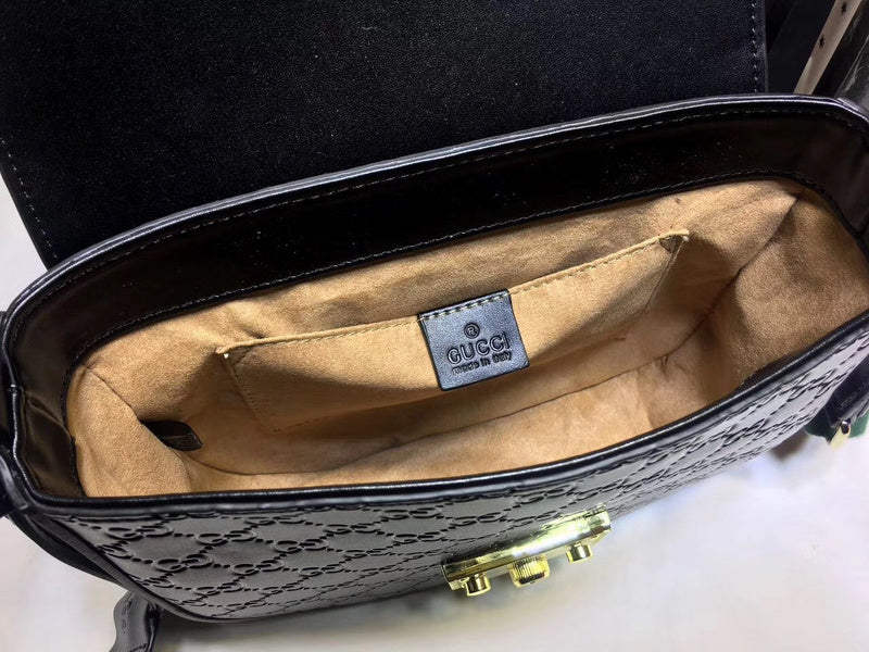 Amelia - GCC Bags - 2264