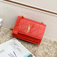 Amelia - YSL Bag - 3512