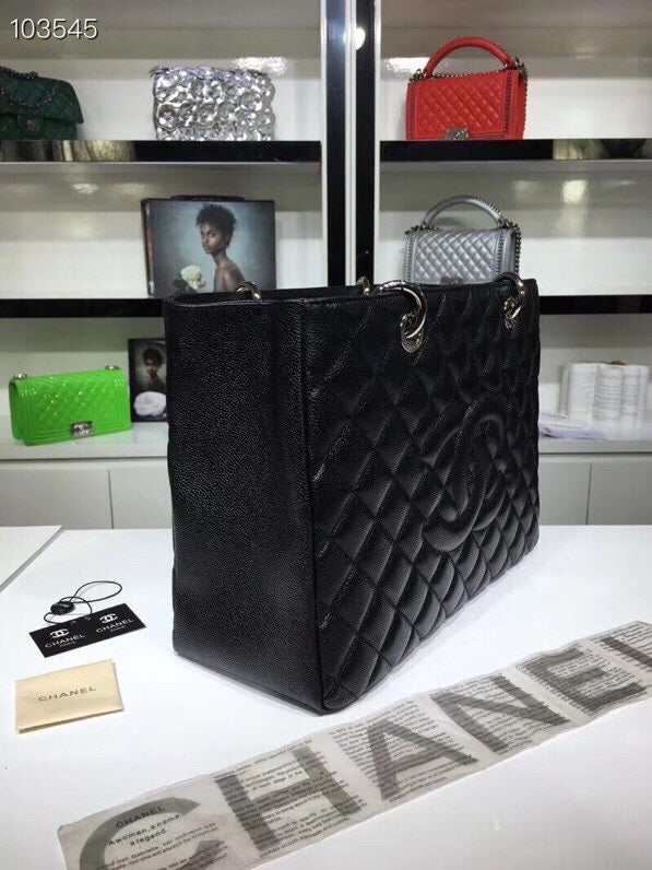 AmeliaLuxury - CHL Bags - 2993