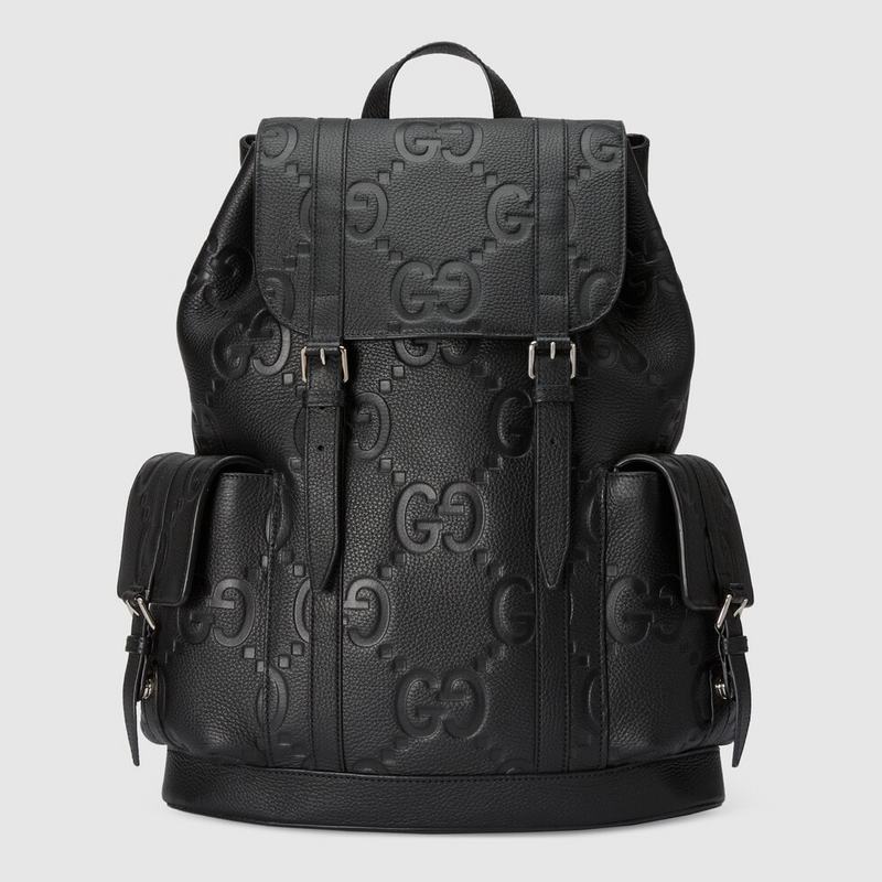 Amelia-i GUKI Women Bags - 210