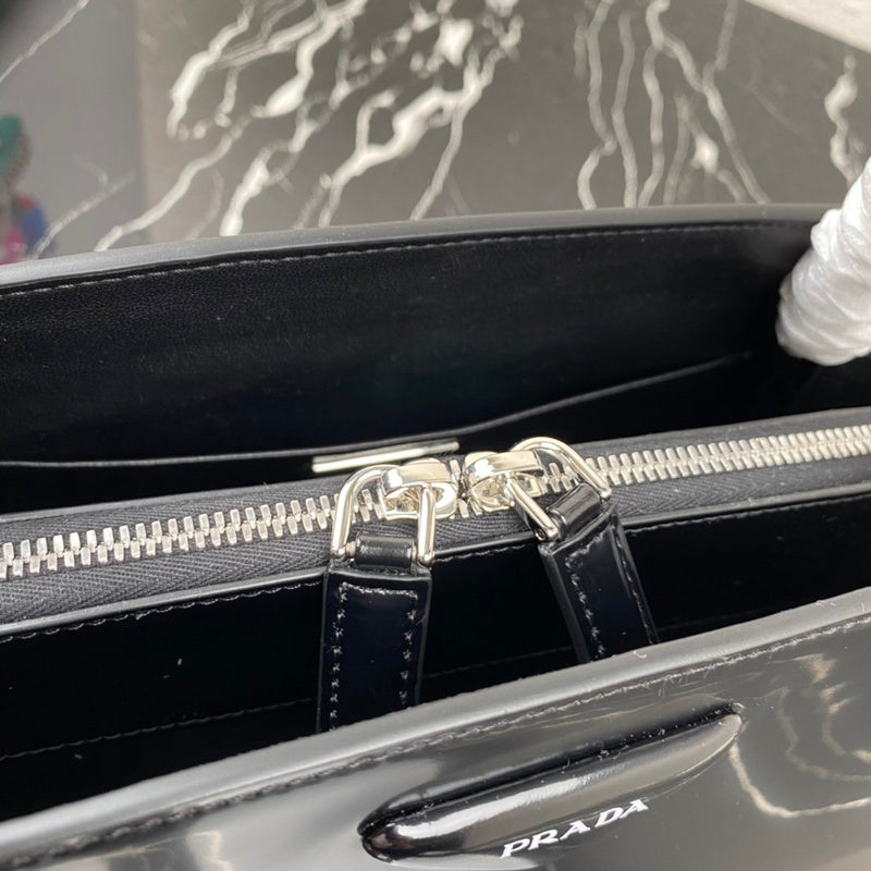 Amelia-i PD Lady Bags - 673