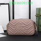 Amelia - GCI Bags - 10468