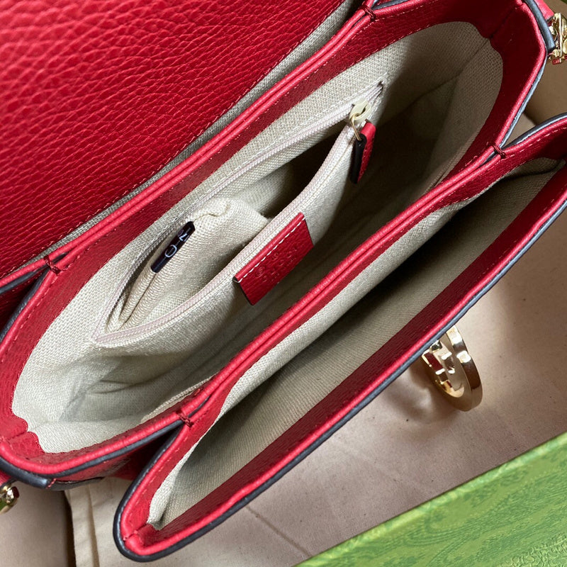 Amelia - GCI Bags - 5939