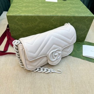 Amelia-i GUKI Women Bags - 1087