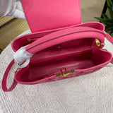 Amelia - LOV Lady Bags - 039