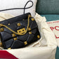 Amelia's Bag Gallery - VEL Bags - 771