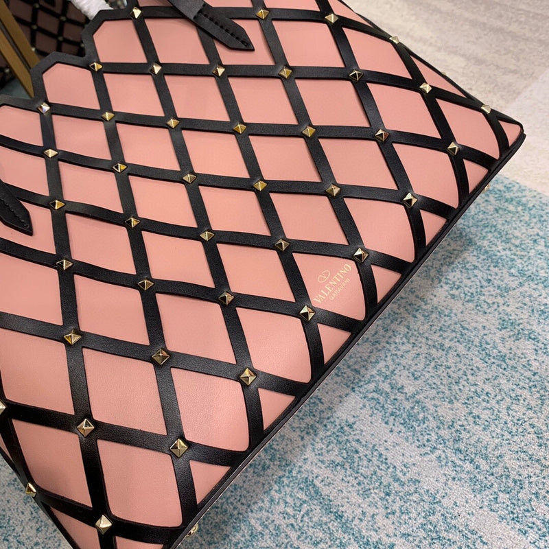 Amelia - VEL Lady Bags - 128