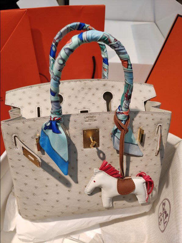 Amelia - HMS Bags - 2273