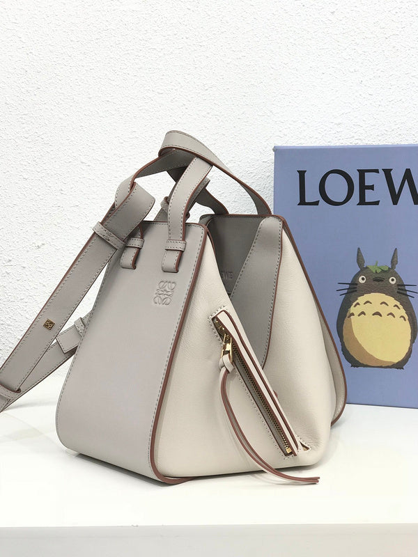 Amelia's Bag Gallery - LWO Bags - 966