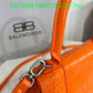 Amelia - BGA Bags - 2174