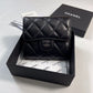 Amelia- Mix Wallets - 593