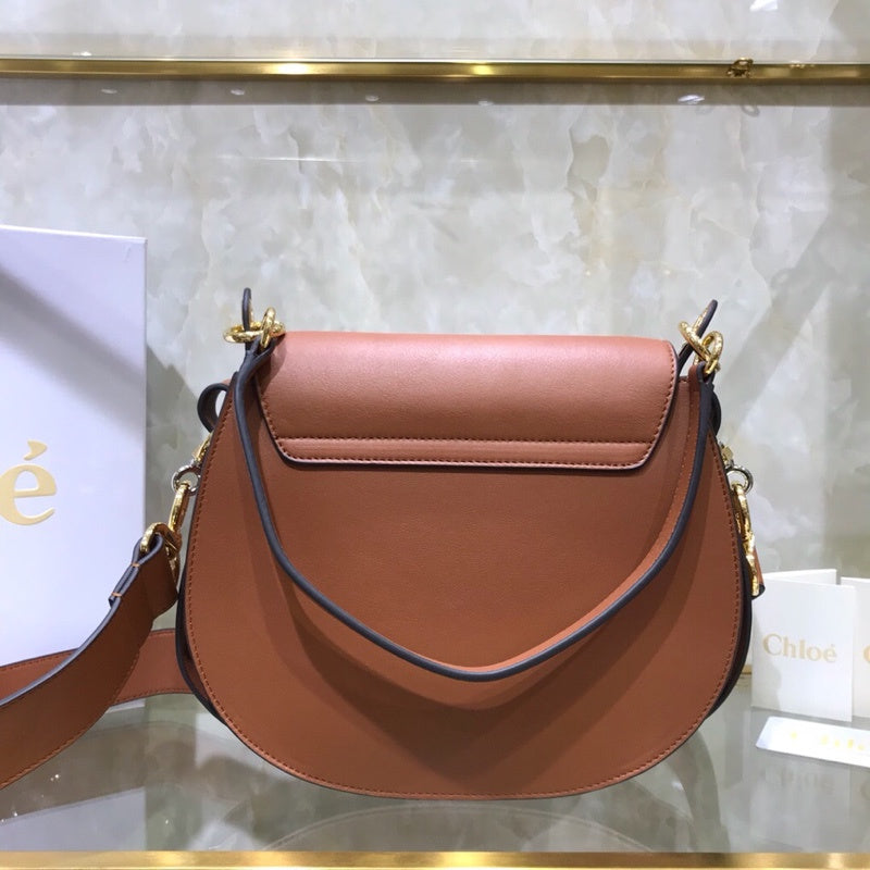 Amelia's Bag Gallery - CLE Bags - 372